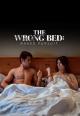 The Wrong Bed: Naked Pursuit (TV)