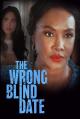 The Wrong Blind Date (TV)