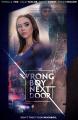 The Wrong Boy Next Door (TV)