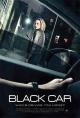 The Wrong Car (TV) (AKA Black Car) (TV)