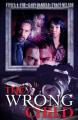 The Wrong Child (TV)