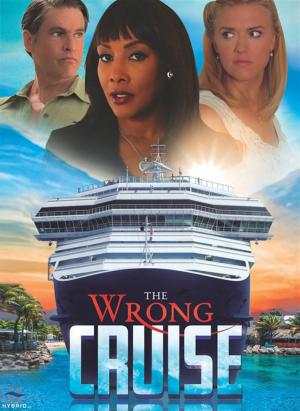 The Wrong Cruise (TV)