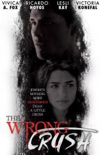The Wrong Crush (TV)