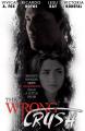 The Wrong Crush (TV)