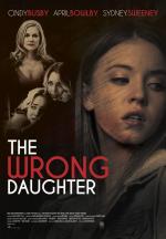 La hija equivocada (TV)