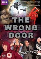 The Wrong Door (Miniserie de TV) - Poster / Imagen Principal
