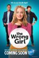 The Wrong Girl (Serie de TV)