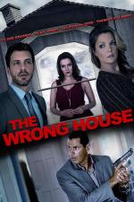 The Wrong House (TV)