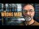 The Wrong Man: 17 Years Behind Bars (TV)
