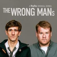 The Wrong Mans (Serie de TV) - Promo