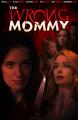 The Wrong Mommy (TV)
