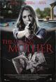 The Wrong Mother (TV)