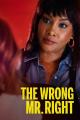 The Wrong Mr. Right (TV)