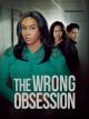 The Wrong Obsession (TV)