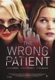 The Wrong Patient (TV)