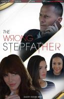 The Wrong Stepfather (TV) - Poster / Main Image