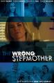 The Wrong Stepmother (TV)