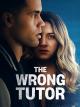 The Wrong Tutor (TV)