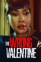The Wrong Valentine (TV) - Poster / Imagen Principal