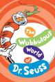The Wubbulous World of Dr. Seuss (TV Series)
