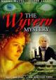 El misterio Wyvern (TV)