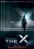 The X  - 