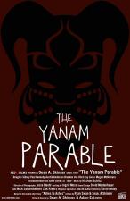 The Yanam Parable (C)