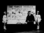 The Yankee Doodler (S)