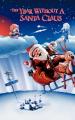 The Year Without a Santa Claus (TV)