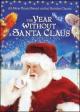 The Year Without a Santa Claus (TV) (TV)