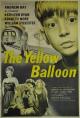 The Yellow Balloon 