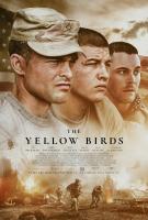 The Yellow Birds  - Poster / Imagen Principal