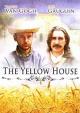 The Yellow House (TV)
