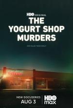 The Yogurt Shop Murders (TV Miniseries)