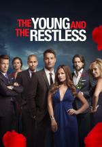 The Young and the Restless (Serie de TV)