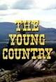 The Young Country (TV)