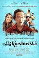 The Young Kieslowski 