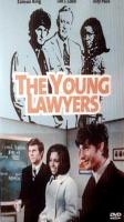 The Young Lawyers (Serie de TV) - Posters