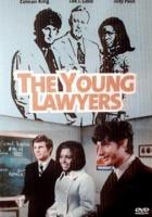 The Young Lawyers (Serie de TV) - Poster / Imagen Principal