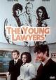 The Young Lawyers (TV Series) (Serie de TV)
