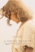 The Young Messiah  - Poster / Main Image