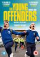 The Young Offenders (Serie de TV)