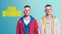 The Young Offenders (Serie de TV) - Promo