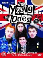 The Young Ones (TV Series)