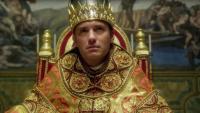 The Young Pope (TV Series) - Stills