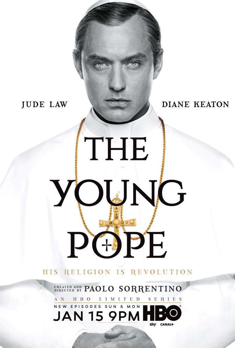 [Imagen: the_young_pope_il_giovane_papa_tv_series...-large.jpg]