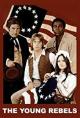 The Young Rebels (TV Series)