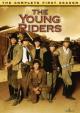 The Young Riders (Serie de TV)