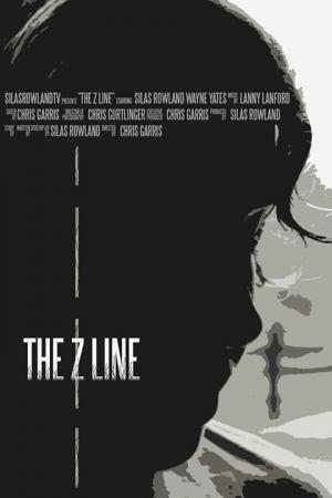 The Z Line (C)