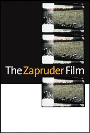 The Zapruder Film (S)